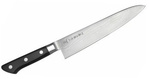 Kuchařský nůž Tojiro DP37 F-656 24 cm