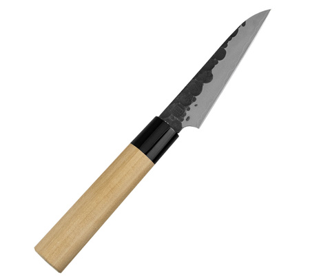 Univerzální kuchyňský nůž Tojiro Zen Hammered F-1111 13 cm