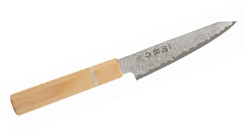 Nůž Sekiryu MOKUZAI Kiritsuke 120mm [SR-VG900S]