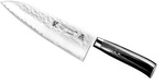 Kuchařský nůž Tamahagane Tsubame 15 cm SNMH-1127