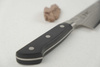 Kuchařský nůž Tetsuhiro KD Santoku 170 mm [KD-861]
