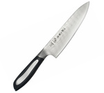Kuchařský nůž Tojiro Flash FF-CH160 16 cm