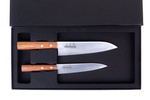 Sada nožů Masahiro Sankei 359_2225_BB