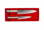 Sada nožů Masahiro MV-S 136_1104