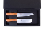 Sada nožů Masahiro MSC 110_5254_BB