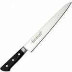 Masahiro MV Slicer 270mm nůž [13718]