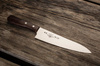 Nůž Masahiro MSC Chef 180 mm [11062]