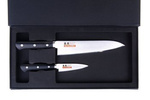 Sada nožů Masahiro MV-H 149_1101_BB