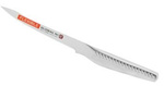 Kuchyňský nůž GLOBAL NI na rajčata 12,5 cm [GNS-05]