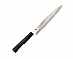 KASUMI Nůž na sašimi 24 cm, Tora