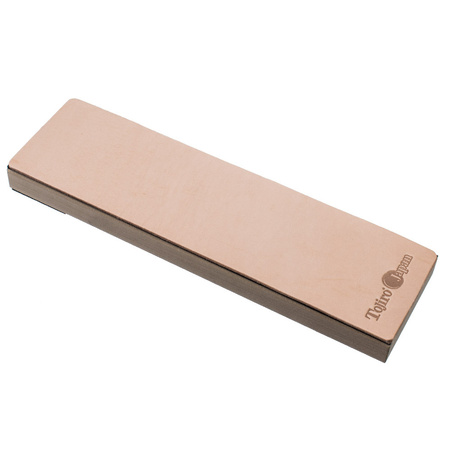 Ocílka na nože Tojiro F-461