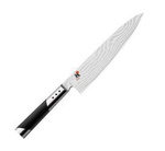 MIYABI 7000D Kuchyňský nůž Gyutoh 24 cm