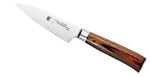 Kuchyňský nůž Tamahagane San peeler 9 cm SN-1109