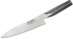 Kuchařský nůž GLOBAL 18 cm [G-55]