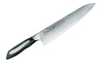Kuchařský nůž Tojiro Flash FF-CH240 24 cm