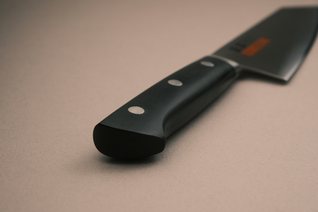 Masahiro MV-H Bunka 165mm nůž [14936]