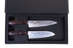 Sada nožů Masahiro MSC 110_6162_BB