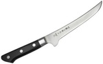 Tojiro DP3 F-827 15cm nůž na krájení