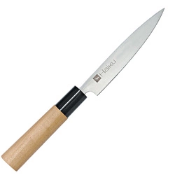 Nůž Haiku ORIGINAL Utility 120 mm [H02]