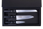 Sada nožů Masahiro Sankei 358_424446_BB