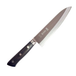 Kuchařský nůž Masahiro NEO Chef 180 mm SG2 [10502]