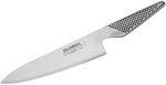 Kuchařský nůž GLOBAL 18 cm [GS-98]