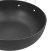 Wok Alu Industry 3 s Duraslide 28 cm