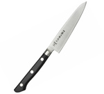 Univerzální kuchyňský nůž Tojiro DP3 F-801 12 cm