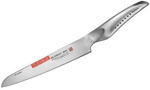 Univerzální kuchyňský nůž GLOBAL SAI 17 cm [SAI-M05]