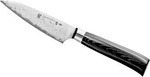 Tamahagane Kyoto loupací nůž 9 cm SNK-1109