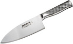 Kuchyňský nůž GLOBAL na ryby a maso 18 cm [G-29]