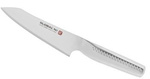 Kuchařský nůž GLOBAL NI 16 cm [GN-008]