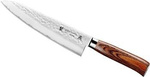 Kuchařský nůž Tamahagane Tsubame 21 cm SNH-1105