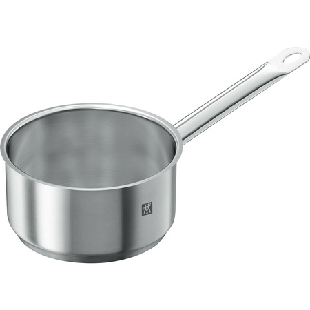 ZWILLING hrnec s poklicí 1 ltr