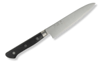 Kuchařský nůž Tetsuhiro KAS Petty 120 mm [KAS-954]