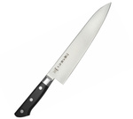 Kuchařský nůž Tojiro DP3 F-809 24 cm