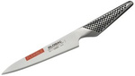 Univerzální kuchyňský nůž GLOBAL 15 cm pružný [GS-11]