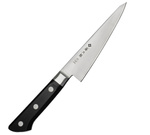 Kuchyňský nůž na vykosťování drůbeže Tojiro DP3 F-803 15 cm