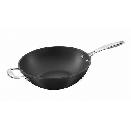 Pánev wok ZWILLING 30 cm