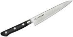 Univerzální kuchyňský nůž Tojiro DP3 F-802 15 cm