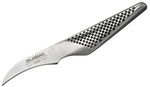 Kuchyňský nůž GLOBAL na loupání 7 cm [GS-8]