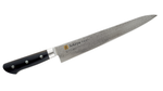 Nůž Sekiryu TOTEMO Slicer 240 mm [SR-VG400]