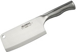 Kuchyňský nůž GLOBAL sekáček na maso 16 cm [G-12]