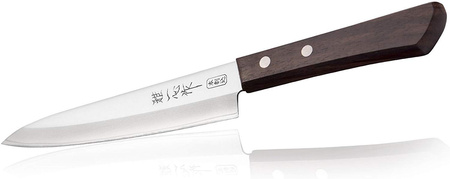 Nůž Utility 150 mm Kanetsugu Miyabi Issin