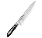 Kuchařský nůž Tojiro Flash FF-CH240 24 cm