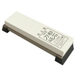 Brusný kámen Masahiro S-1500 [40182]