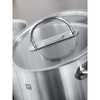 Hrnec ZWILLING 2,8 ltr