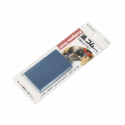 Kámen na odstraňování rzi [KC-90]