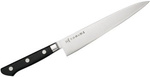 Univerzální kuchyňský nůž Tojiro DP3 F-798 18 cm
