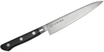 Univerzální kuchyňský nůž Tojiro DP37 F-651 15 cm